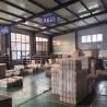 Buy cheap Black Crush Machine Round Endless Nylon Conveyor Belt NN100 for OEM/ODM Manufacturing from wholesalers