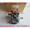 Buy cheap DENSO fuel pump 2940500640, 2940500641, 2940500642, 98239521 8982395212, 8-98239521-2, 8982395211 for ISUZU from wholesalers