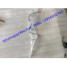 Buy cheap SDLG brake pipe 29220009741/29220009751 , SDLG loader spare parts for wheel loader LG918/LG936/LG956/LG958 from wholesalers