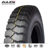 Buy cheap CCC ISO Agricultural Farm Tyres 6.50 X16 Tractor Tires AB651 product