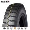 Buy cheap Wearable Chinses Factory off road tyre Bias AG Tyres AB651 7.00-16 from wholesalers