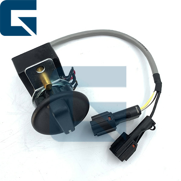 Hitach 14542152 Selector Switch 14542152 For EC210B Excavator
