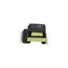 Buy cheap 7508111323 from wholesalers