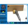 Buy cheap Cat engine fuel injector 232-1183 4CR01974 169-7408 222-5967 232-1175 171-9704 196-1401 222-5966 173-9268 10R1262 from wholesalers