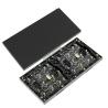 Buy cheap 250000 Dots /M2 Indoor Smd Led Display 1000nits Module 256*128mm SMD1515 from wholesalers