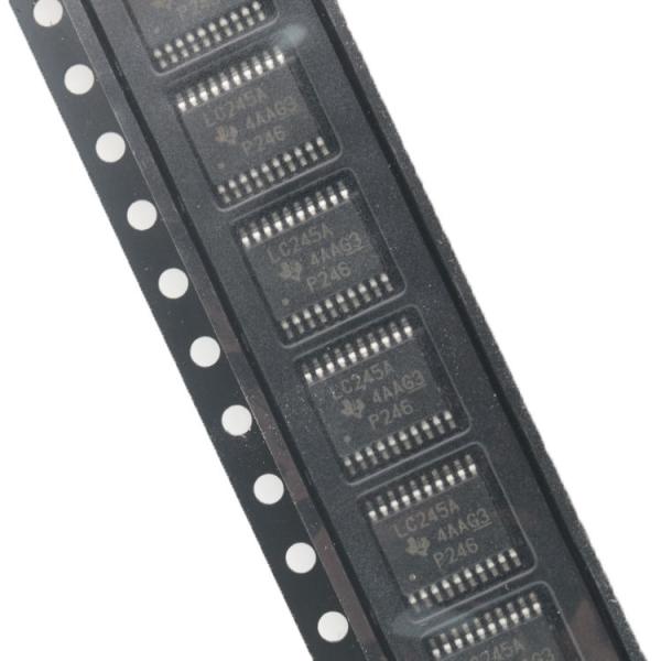 Buy cheap XCVM1802-2MLEVSVD1760 from wholesalers