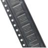 Buy cheap XCZU48DR-2FSVG1517E from wholesalers