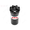 Buy cheap T38 Drill Bits for Bench Drilling Long Hole Drilling Underground Diameter 64mm from wholesalers