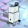 Buy cheap Helium Mass Spectrometer Leak Detector For Semiconductor Industry from wholesalers