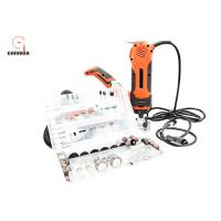 Buy cheap Electric Twist Multi Trimmer Wood Laminate Router Rotary Grinder Jigsaw Cut Saw product