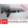 Buy cheap 23670-30100 095000-8740 For Toyota Hilux 2KDFTV 095000-7760 095000-7750 095000-6190 9709500-776 from wholesalers