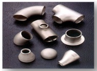 Stainless Steel Butt Weld Fittings Long Reduce, 90 deg Elbow, 1/2" to 60" , sch40/ sch80, sch160 ,XXS B16.9