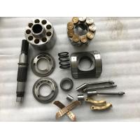 Buy cheap HPR130 Linde Hydraulic Pump Parts For diesel D7H diesel D8N diesel 211B diesel product