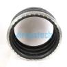 Buy cheap Firestone W01-M58-6971 Suspension Air Bags Bellows MAX. OD. 950MM Air Spring Shock from wholesalers