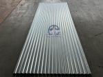 600 630 660 corrugated roofing sheet roll forming machine in Japan