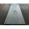 Buy cheap 600 630 660 corrugated roofing sheet roll forming machine in Japan from wholesalers