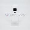 Buy cheap Japan OEM/ODM Breathalyzer WG188 Alcohol Tester Factory(WG188) from wholesalers