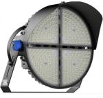 800w led street light manufacturers 1000watt outdoor high mast pole stadium