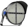 Buy cheap 500w 30m high mast lighting stadium flood emergency lighting lamp waterproof lighting for wall yard street from wholesalers