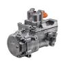Buy cheap 042200 0681 Electric Compressorr ES27C For Nissan Leaf 2011-2017 WXHB026 from wholesalers