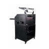 Buy cheap Nanbo 3 Inches Core Roll Laminating Machines For Printing Industry from wholesalers