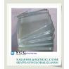 Buy cheap High quality 12mm extra clear float glass from wholesalers