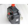 Buy cheap Mitsubishi 2.0KW Industrial Servo Motor HC-UF202 3AC 110V 24A 2000R/MIN from wholesalers
