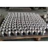Buy cheap Carbon Steel Small Parts Forging And Machining Service OEM ODM Available from wholesalers