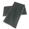 Buy cheap Plastic flower seeds germination tray for plant greenhouse from wholesalers