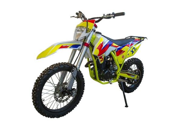 Buy cheap Children Gasoline Dirt Bikes Alloy Swing Arm With Linkage Connector from wholesalers