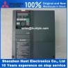 Buy cheap Mitsubishi A800 FR-A840-00470-2-60 100% Original mitsubishi inverter price list from wholesalers