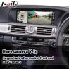 Buy cheap Wireless Android Auto Carplay Interface for Lexus LS 460 600h LS460 F-Sport AWD 2012-2017 from wholesalers