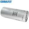 Buy cheap ISO9001 485GB3236 CORALFLY Oil Filter For Tractors Diesel Engine from wholesalers