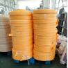Buy cheap Woven Polypropylene Ton Bag Belt , Lifting Loops PP Webbing FIBC Bag Sling from wholesalers