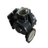 Buy cheap Custom Logo Plastic Injection Mould , Plastic Product Injection Molding Molds HASCO DME from wholesalers