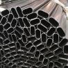 Buy cheap Cold Rolled Stainless Steel Pipe Tube ASTM A240 A554 High Quality Inspection from wholesalers