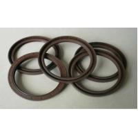 Buy cheap High Torque Reduction Gearbox QY4S Cylinder Speed Reducer Gearbox For Sand product