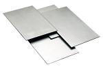 UNS N04400 Monel Metal Alloy