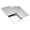 Buy cheap UNS N04400 Monel Metal Alloy from wholesalers