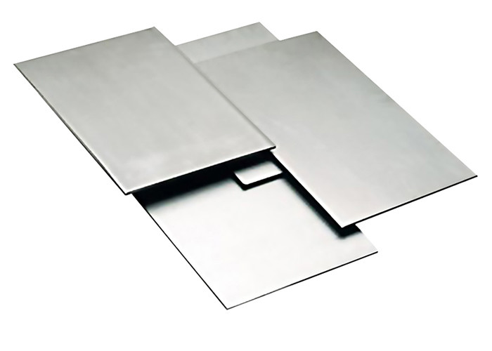 Cheap Price ASTM F15 Kovar Alloy Feni29co17 4j29 Iron Nickel Cobalt Material Plate/Sheet