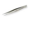 Buy cheap 6A-SA 3D 6D Vetus Volume Tweezers Vetus Eyelash Extension Tweezers from wholesalers
