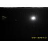 Buy cheap Home Depot Black Granite Slab Countertops Replacement For Home Decoration from wholesalers