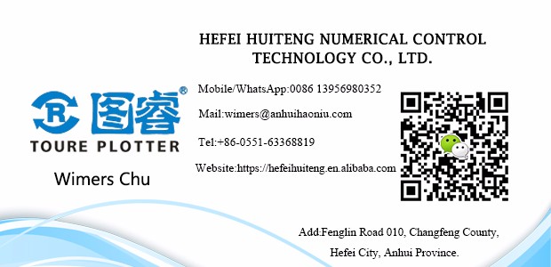 factory direct supply outdoor 600dpl printing digital machine