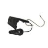 Buy cheap S Hook Drop Cable Clamp from wholesalers