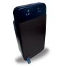 Buy cheap ABS Photocatalyst 43w 230m3/H Indoor Air Purifier from wholesalers