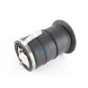 Buy cheap 1S8-003 Goodyear Cab Air Shock Sleeve 579-16-1-002 from wholesalers