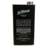 Buy cheap Rectangular Stainless Steel Tin Metal Can 500ml Vodka Spirit Alcohol Beverage Wine Whisky Tea Juice Soda Mineral Water Tea" from wholesalers