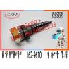 Buy cheap feul injector 21340612 1112-00422 095000-5600 0445110646 0414755008 0445110139 0414703004 0445110250 0445120333 injector from wholesalers
