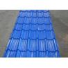 Buy cheap tile glazed roof machine from wholesalers