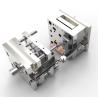 Buy cheap TS16949 Certificate Auto Parts Precision Stamping Die from wholesalers